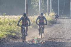 IMG_4015