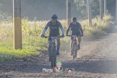 IMG_4016
