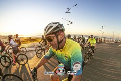 IMG_40211