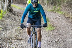 IMG_4075