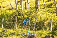 IMG_4121