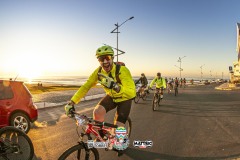 IMG_41211