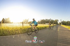 IMG_41451
