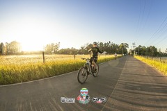 IMG_41551