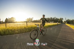 IMG_41561