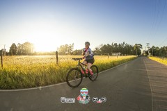 IMG_41581