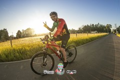 IMG_41631