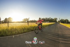 IMG_4164_1