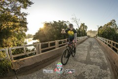 IMG_4184_1
