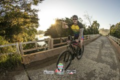 IMG_41851