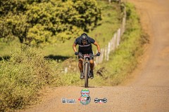 IMG_4229