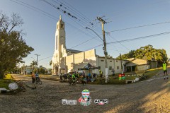 IMG_42331