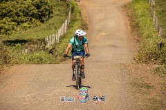 IMG_4244