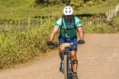 IMG_4245