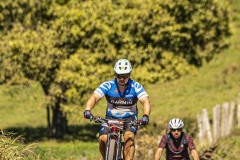 IMG_42821
