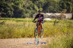 IMG_43331
