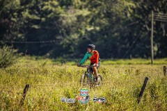 IMG_43361