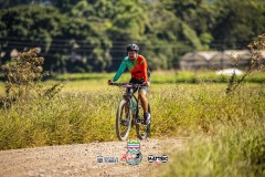 IMG_43371
