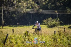 IMG_43471