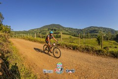 IMG_4377