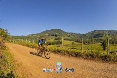 IMG_4390