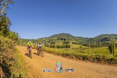 IMG_4435