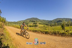 IMG_4446