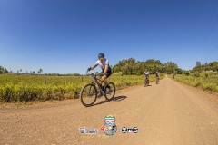 IMG_4609