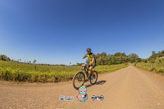 IMG_4616