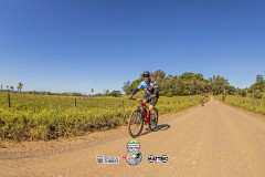 IMG_4642