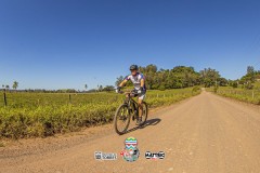 IMG_4644