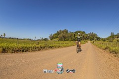 IMG_4659