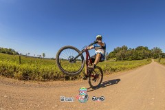 IMG_4684
