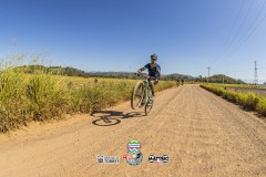 IMG_4689