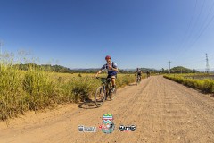 IMG_4697