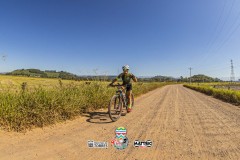IMG_4713