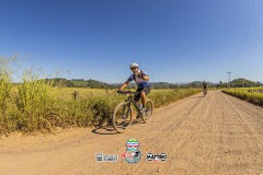 IMG_4718
