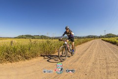 IMG_4729