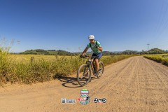 IMG_4735