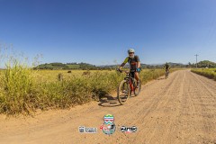 IMG_4768
