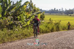 ODILTBB-10018