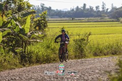 ODILTBB-10044