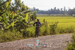 ODILTBB-10045