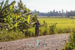 ODILTBB-10046
