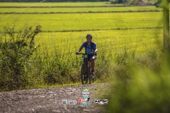 ODILTBB-10051
