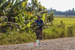 ODILTBB-10057