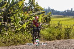 ODILTBB-10089