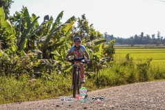 ODILTBB-10328