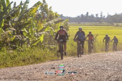 ODILTBB-10358