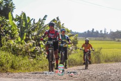 ODILTBB-10395